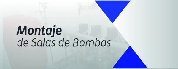 Home 15