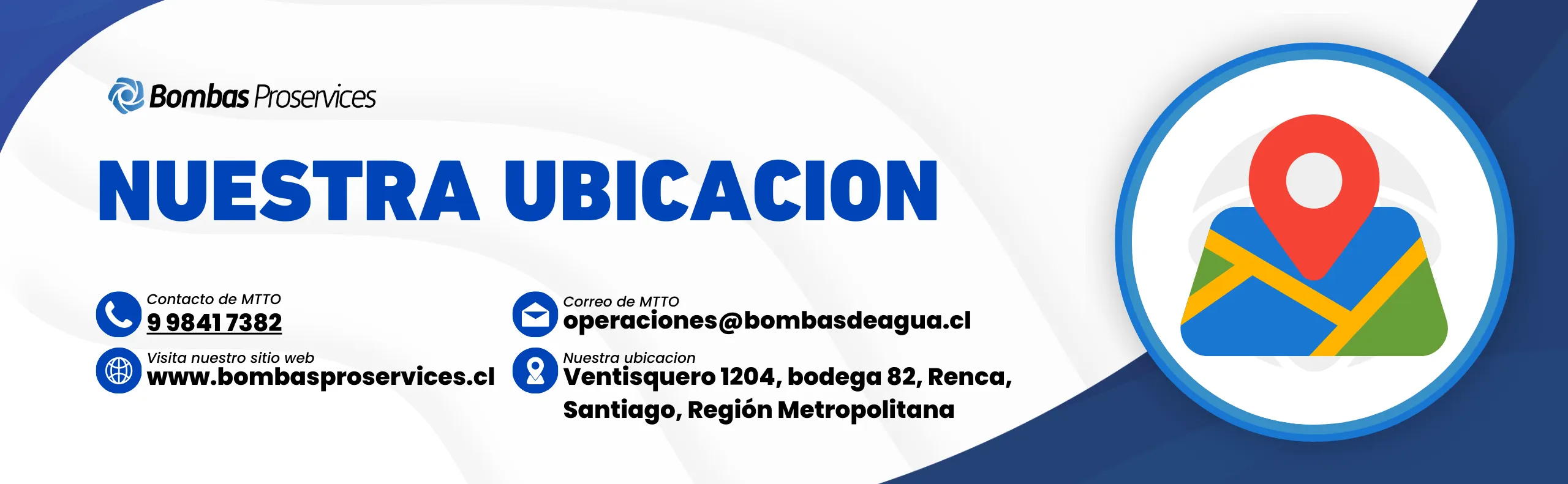 Contacto 2