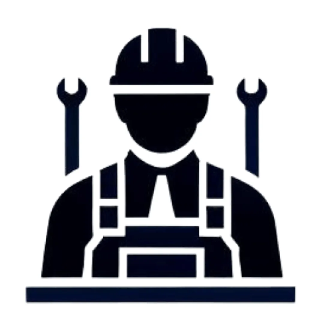 Servicio Técnico 6