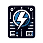 Tablero Eléctricos 2