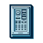 Tablero Eléctricos 4