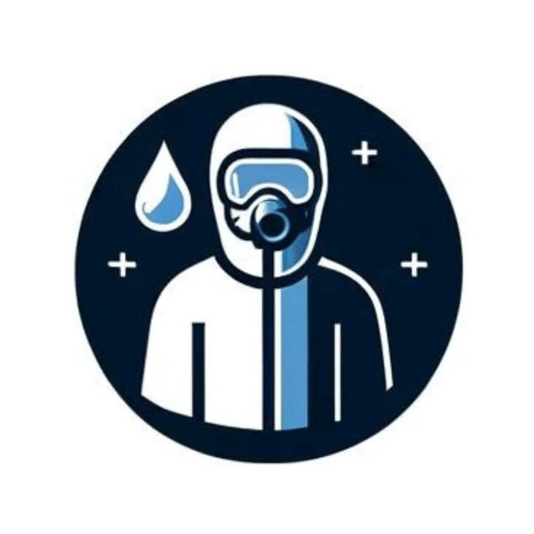 Limpieza y Sanitizado de estanque 4