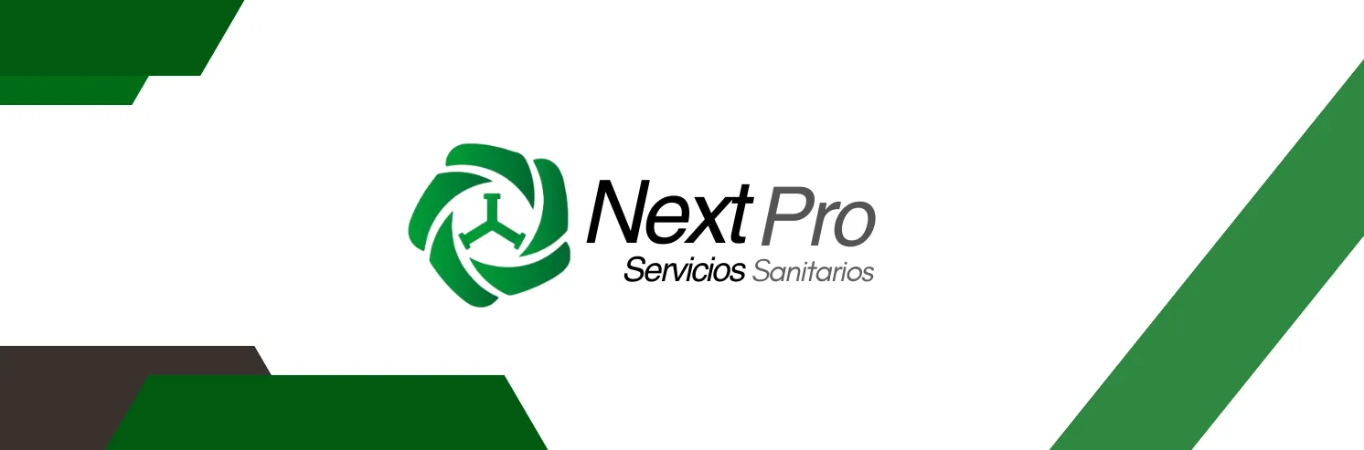 Servicios Sanitarios 1