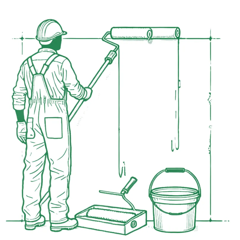 Servicios Sanitarios 3