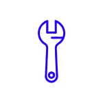 Cambio de Manifold 3
