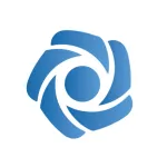 Cambio de Manifold 4
