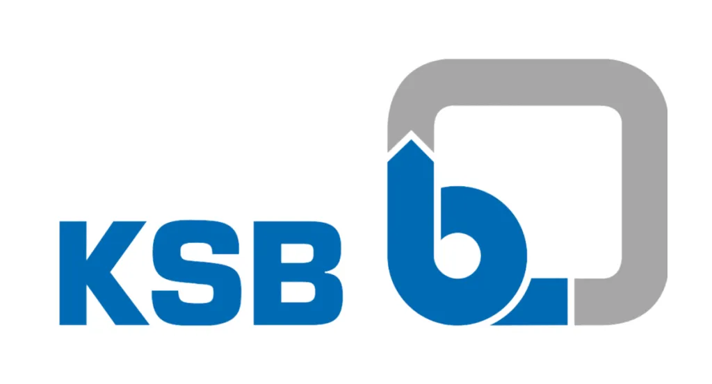 bombas KSB en Chile