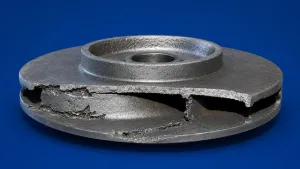 (Impulsor daÃ±ado por cavitaciÃ³n)