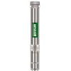 BOMBA SUMERGIBLE POZO PROFUNDO BESTFLOW 100GS15-140/8-7.5 10HP 380V 1