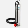 BOMBA SUMERGIBLE POZO PROFUNDO BESTFLOW MXSM 308 CG 1,5HP 230V 1