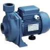 BOMBA REGGIO STC 100 T- 1.0HP- 380V 1