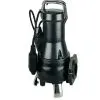 Bomba Espa Drainex 302 1,5HP 380V 2