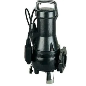 Bomba Espa Drainex 302 1,5HP 380V