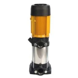 Bomba Espa Multi VE 121 3N 5,5HP 380V