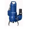 Bomba KSB AmaPorter F 500 SE 0.75 HP 220V 1