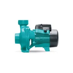 Bomba Multietapas marca LEO Mod. 2ACm150 INNOVATION 3.0 220V
