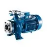 Bomba de Superficie Centrifuga Normalizada KSB NBC-32/160/2,2 3HP/380V 2