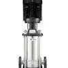 Bomba Stairs SBI 32-5 15HP 380V 1
