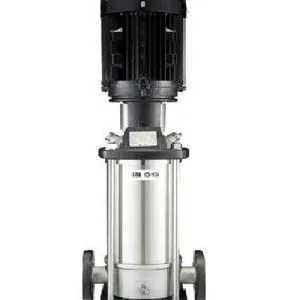 Bomba Stairs SBI 20-7 10HP 380V