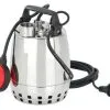 BOMBA SUMERGIBLE CALPEDA GXRM 11 0,5HP 230V 1