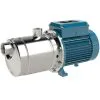 BOMBA MULTIETAPA CALPEDA MXH 805 2,5HP 400V 1