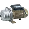 BOMBA CENTRÍFUGA BESTFLOW 2CDC 120/220T 3HP 380V 1