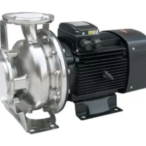 BOMBA NORMALIZADA BESTFLOW BCA 50-32-200/3.0T 4HP 380V
