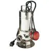 BOMBA SUMERGIBLE DRENO ARVEX BC 100T 1HP 400V 1