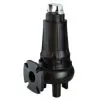 BOMBA SUMERGIBLE DRENO DNB 80-2/150 M /G 2HP 230V 1