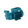 BOMBA TP 100 3HP TRIF 220/380V IE3 CALPEDA 1