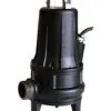 Bomba Dreno GT 50/2/110 C.150 - 380V 1,5HP 2