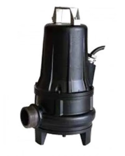 Bomba Dreno GM 50/2/110 C.150 - 220V 1,5HP