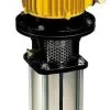 Bomba Espa Multi VE 121 8N 15HP 380V 2