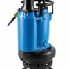 BOMBA SUMERGIBLE FLOWMAK MDS 80KBS44 5,5HP 380V 2