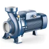 BOMBA CENTRIFUGA PEDROLLO HF 8B 4HP 380V 1