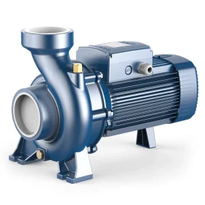 BOMBA CENTRIFUGA PEDROLLO HF 5AM 2HP 380V