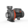 BOMBA CENTRIFUGA LEO AC 220B3 3HP 380V 2