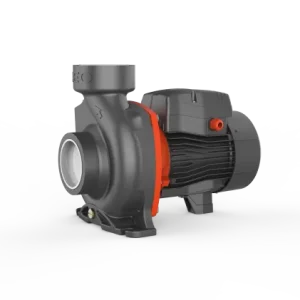 BOMBA CENTRIFUGA LEO AC 220B3 3HP 380V