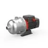 BOMBA CENTRÍFUGA LEO EDHm 10-50 3HP 220V 2