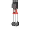 BOMBA CENTRIFUGA LEO LVR 3-19 2HP 380V 1