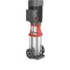 BOMBA MULTIETAPA VERTICAL LEO LVS 45-7 40HP 380V 1