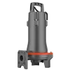BOMBA SUMERGIBLE LEO 50SWP12-22-4L/QG 5,5HP 380V 2