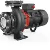 BOMBA NORMALIZADA LEO XST 32-200/40 5,5HP 380V 1