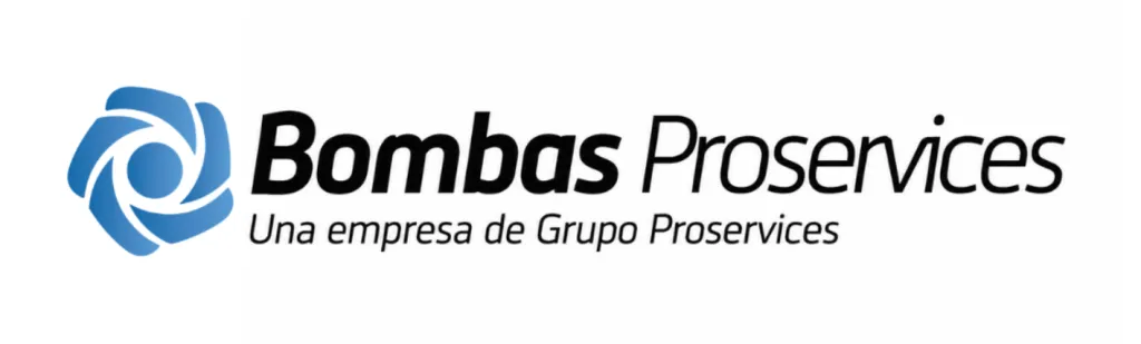 Bombas Pro Nuevo