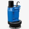 BOMBA SUMERGIBLE MEUDY 200 KBS 422 30HP 380V 1
