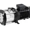 ELECTROBOMBA MULTIETAPA HORIZONTAL FRANKLIN ELECTRIC 15FMH2B 2HP-TRI 1