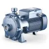 BOMBA SUMERGIBLE POZO PROFUNDO PEDROLLO 3SRm 2/14 0,5HP 230V 1