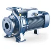 BOMBA NORMALIZADA PEDROLLO F80/160D 15HP 380V 1