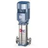 BOMBA MULTIETAPA VERTICAL PEDROLLO HTm 8/5 - PRO 2,5HP 230V 1