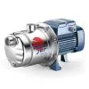 BOMBA CENTRIFUGA PEDROLLO PLURIJETm 4/200 2HP 230V 1